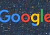 EU की सख्ती के बाद गूगल में हलचल: अरबों के जुर्माने के बीच विज्ञापन सेवाओं में बड़ा फेरबदल, कंपनी ने फैसले को बताया ‘अनुचित’