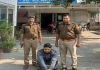 मेरठ: थाना भावनपुर पुलिस ने नाबालिग के साथ कुकर्म और मारपीट करने वाले अभियुक्त को गिरफ्तार किया