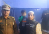 मेरठ: मिशन शक्ति 5.0 के तहत कोतवाली पुलिस ने 3 साल के गुमशुदा बच्चे को सकुशल बरामद किया
