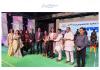 मुजफ्फरनगर: एस डी पब्लिक स्कूल का वार्षिकोत्सव "अभ्युदय" धूमधाम के साथ सम्पन्न