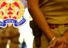 यूपी में 34 पुलिस उपाधीक्षकों को मिली जनपदों में तैनाती, मेरठ, एटा, वाराणसी, झांसी सहित कई जिलों में DySP नियुक्त
