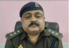 जौनपुर में युवती की धारदार हथियार से हत्या, पुलिस ने शुरू की आरोपी की तलाश