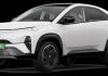Tata Curvv EV Discount November 2025: टाटा की नई Electric SUV पर मिल रहा ₹1.90 लाख तक का बड़ा ऑफर, जानिए कीमत, फीचर्स और रेंज