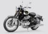 Royal Enfield Bullet 650 vs Classic 650: किसमें है असली रॉयल फील, डिजाइन फीचर्स और इंजन में कौन है सबसे आगे