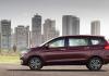 Maruti Ertiga CNG 2025: मात्र ₹2 लाख देकर लाएं घर शानदार 7-सीटर MPV, मिलेगी 26 KM/KG माइलेज और बेहतरीन फीचर्स