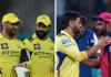 IPL 2026 Released Players का सबसे बड़ा धमाका Andre Russell Glenn Maxwell Samson जैसे दिग्गज बाहर पूरी लिस्ट ने मचा दिया हड़कंप