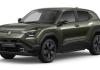 Maruti Suzuki e Vitara 2025 - में होगी लॉन्च शानदार रेंज लग्जरी फीचर्स और दमदार परफॉर्मेंस का नया इलेक्ट्रिक धमाका