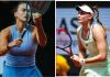 डब्ल्यूटीए फाइनल्स: एरिना सबालेंका और एलेना रयबाकिना के बीच होगा रोमांचक खिताबी मुकाबला