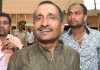 उन्नाव रेप कांड: कुलदीप सिंह सेंगर को दिल्ली हाईकोर्ट से बड़ी राहत, उम्रकैद की सजा हुई सस्पेंड