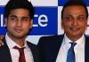 अनिल अंबानी के बेटे पर CBI का शिकंजा, 228 करोड़ के फ्रॉड का केस दर्ज, ED ने संपत्तियां अटैच कीं