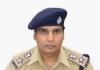 मुजफ्फरनगर में लंबित विवेचनाओं में लापरवाही पर एसएसपी की सख्ती, चौकी इंचार्ज अक्षय खारी लाइन हाजिर