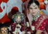 UP की बेटी ने की भगवान कृष्ण से शादी – भक्ति की अनुपम मिसाल!