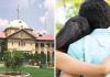  विवाहित व्यक्ति कानूनी रूप से तलाक लिए वगैर किसी तीसरे व्यक्ति के साथ लिव-इन में नहीं रह सकता: हाईकोर्ट ने दिया फैसला