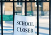 यूपी में अब 15 जनवरी तक बंद रहेंगे स्कूल, शिक्षकों को बुलाने वाले आदेश भी हुए निरस्त