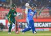 भारत बनाम दक्षिण अफ्रीका: टेस्ट और वनडे के बाद टी20 का रोमांच, जानें कब और कहां खेली जाएगी 5 मैचों की सीरीज?