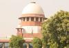 'लव जिहाद' और धर्मांतरण कानूनों पर सुप्रीम कोर्ट में सुनवाई टली, राज्यों को तीन हफ्तों में जवाब दाखिल करने का आदेश