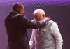 पीएम अबी अहमद द्वारा प्रधानमंत्री मोदी को 'ग्रेट ऑनर निशान ऑफ इथियोपिया ' से सम्मानित किया गया
