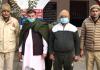 सहारनपुर: लाखों की ठगी करने वाले गिरोह के दो आरोपी गिरफ्तार, गैंगस्टर एक्ट में कार्रवाई