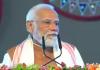 पीएम मोदी का असम दौरा: ब्रह्मपुत्र क्रूज पर 'परीक्षा पे चर्चा' और नामरूप फर्टिलाइजर प्लांट की सौगात