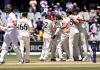 एडिलेड टेस्ट: ऑस्ट्रेलिया ने इंग्लैंड को 82 रनों से हराया, एशेज सीरीज में 3-0 की अजेय बढ़त