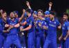 T20 विश्व कप 2026: राशिद खान के हाथों में अफगान टीम की कमान; अनुभवी गुलबदीन और नवीन की हुई वापसी