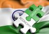 भारतीय अर्थव्यवस्था 2026: दुनिया में बरकरार रहेगा भारत का दबदबा; IMF और वर्ल्ड बैंक ने जताया भरोसा