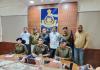  मध्‍य प्रदेश : पुलिस ने किया खुलासा, पिता ने ही करवाई थी भाजपा मंडल उपाध्यक्ष की हत्‍या