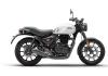 Royal Enfield की सबसे सस्ती बाइक्स, Hunter 350 से Classic 350 तक जानिए कीमत माइलेज और फीचर्स