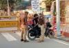 अयोध्या में 6 दिसंबर को हाई अलर्ट, सुरक्षा एजेंसियों ने शहर में चप्पे-चप्पे पर तैनाती की
