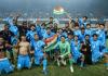 भारत का दमदार कमबैक! ईरान को 2-1 से हराकर एएफसी U-17 एशियन कप में बनाई जगह, इतिहास में दर्ज की 10वीं एंट्री
