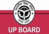 24 जनवरी से 9 फरवरी के बीच होंगी यूपी बोर्ड की इंटरमीडिएट की प्रयोगात्मक परीक्षाएं