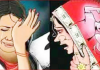 नोएडा: बेटी से दहेज में स्कॉर्पियो-21 लाख की मांग, ससुराल वालों ने किया गंभीर उत्पीड़न