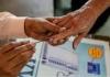 महाराष्ट्रः 23 नगर परिषदों व नगर पंचायतों के लिए शनिवार को वोटिंग