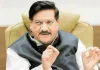 '19 दिसंबर को बदल जाएगा भारत का प्रधानमंत्री, देश को मिलेगा मराठी पीएम'; पृथ्वीराज चव्हाण के दावे से सियासी हलचल तेज