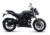 नई Bajaj Pulsar N160 2025 का जबरदस्त नया वेरिएंट लॉन्च कीमत और फीचर्स जानकर दिल हो जाएगा खुश 