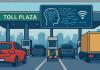 AI Based Digital Toll Collection से बदलेगा भारत का हाईवे सफर, बिना रुके कटेगा टोल, 2026 से लागू होगी नई व्यवस्था