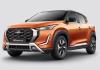 Nissan Magnite 2025 भारत की सबसे सस्ती SUV, कम कीमत शानदार फीचर्स और 5 स्टार सेफ्टी का दमदार पैकेज