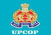 पुलिस का यूपीकॉप एप बना आमजन का सारथी..घर बैठे लोग एफआईआर समेत 27 सुविधाओं का उठा रहे लाभ
