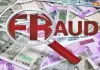 सहारनपुर में नौकरी के झांसे में ठगी: दो लाख रुपए ठगे गए, बेटा विदेश नहीं भेजा