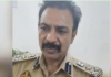 गाजियाबाद ट्रैफिक पुलिस पर गिरी गाज: 'अनावश्यक' गाड़ी रोकी तो नपेंगे पुलिसकर्मी, एडिशनल कमिश्नर की सख्त चेतावनी