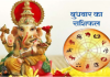 दैनिक राशिफल- 21 जनवरी 2026, मंगलवार