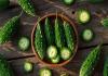 करेला के ये फायदे जानते हैं आप? जानें किन परेशानियों में कर सकते हैं सेवन
