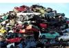 वाहन स्क्रैपिंग में यूपी देश में नंबर वन, सर्वाधिक 94,094 वाहनों की स्क्रैपिंग