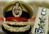 यूपी में 50 IPS अफसरों का हुआ प्रमोशन, लखनऊ और अयोध्या रेंज के IG बने ADG, सहारनपुर-मेरठ समेत 6 जिलों के SSP बने DIG