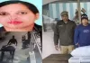 खतौली मर्डर मिस्ट्री: सीसीटीवी फुटेज के आधार पर बर्गर विक्रेता गिरफ्तार, अवैध संबंधों और पैसों के विवाद में हुई थी ममता की हत्या