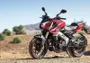 नई कीमतों के साथ Bajaj Pulsar बाजार में, NS125 बनी सबसे महंगी बढ़ोतरी वाली बाइक