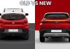 पुरानी Tata Punch और नई Facelift में क्या बदला, डिजाइन फीचर्स सेफ्टी और इंजन का पूरा फर्क