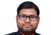 अमित कुमार गौतम बने लोजपा (रामविलास) SC/ST प्रकोष्ठ के सहारनपुर मण्डल अध्यक्ष