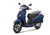 मिडिल क्लास फैमिली की पहली पसंद Honda Activa 110, कम कीमत में भरोसेमंद इंजन और शानदार माइलेज