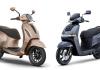 Best Affordable Electric Scooter 2026 बजाज चेतक C2501 और TVS iQube में कौन है बेहतर